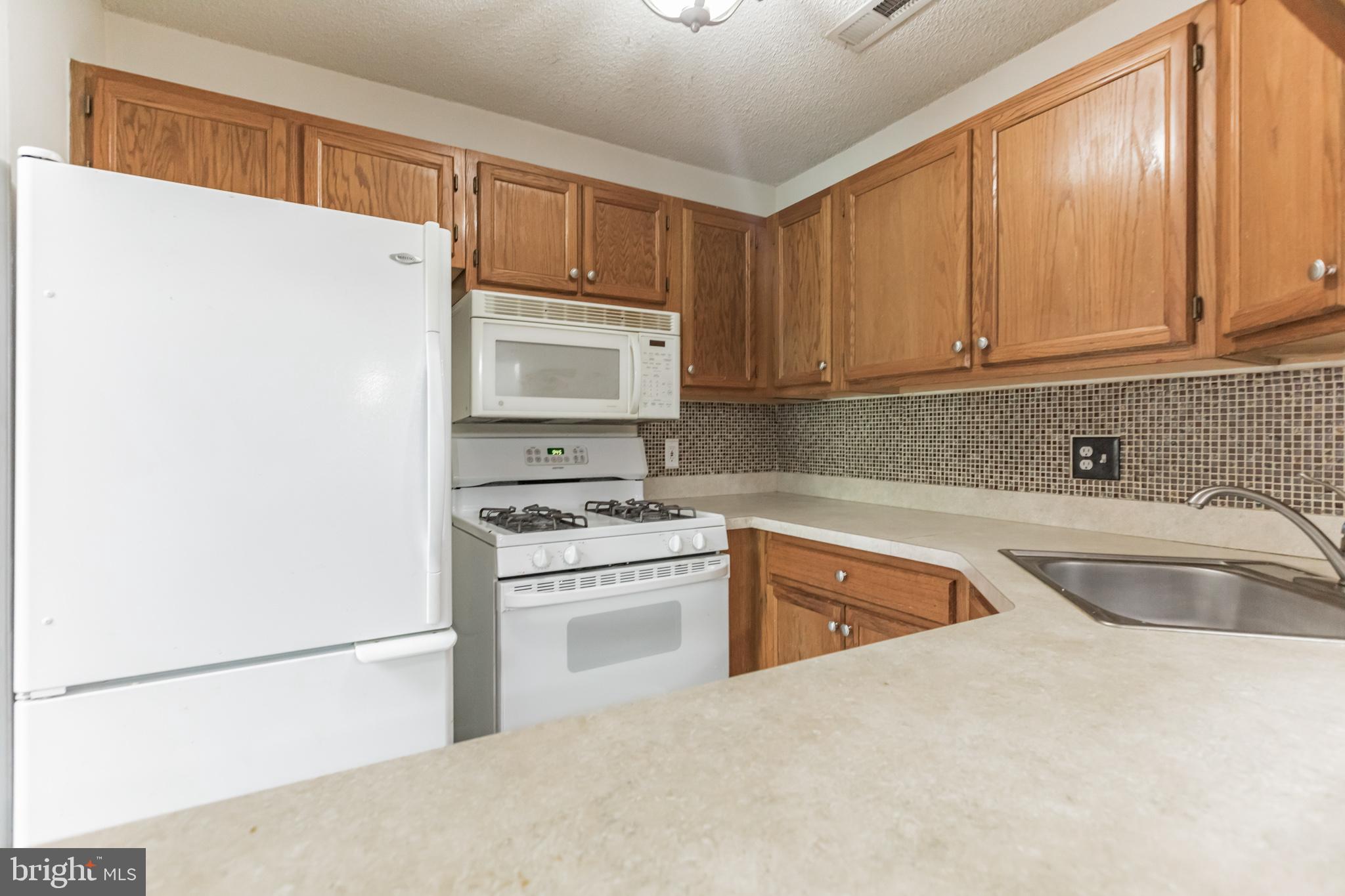 4920B Dunbarton Road Mount Laurel, NJ 08054 - Photo 17 of 30