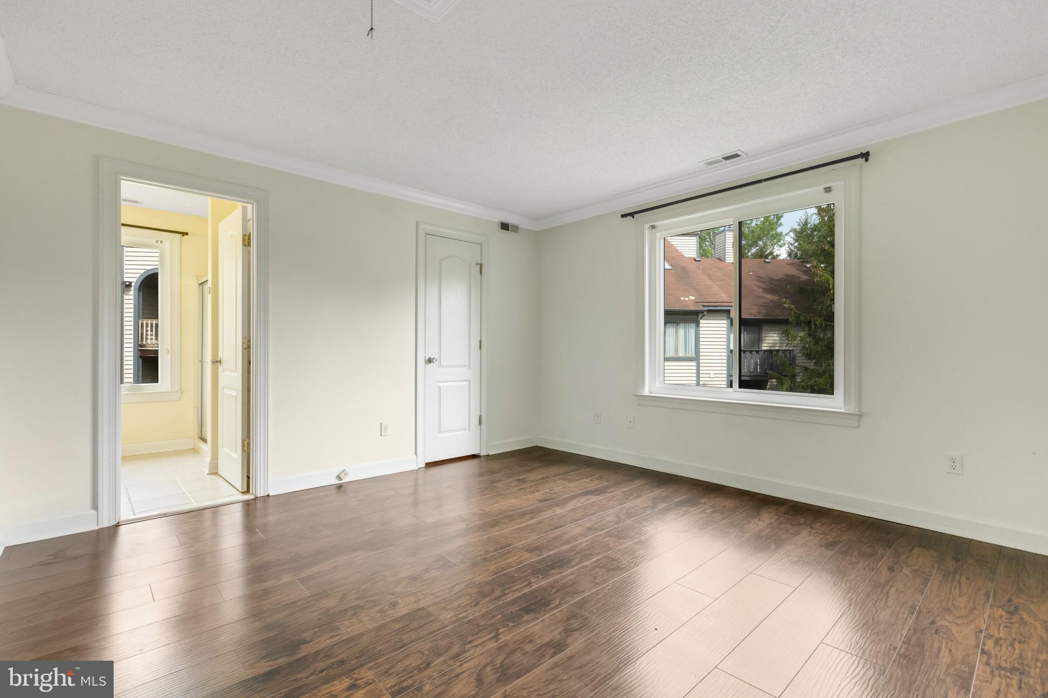 4920B Dunbarton Road Mount Laurel, NJ 08054 - Photo 18 of 30