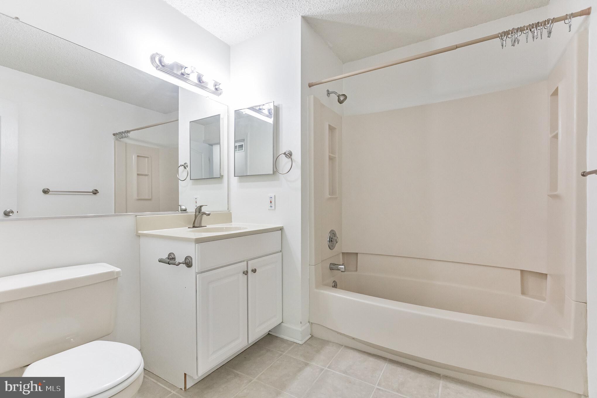 4920B Dunbarton Road Mount Laurel, NJ 08054 - Photo 19 of 30