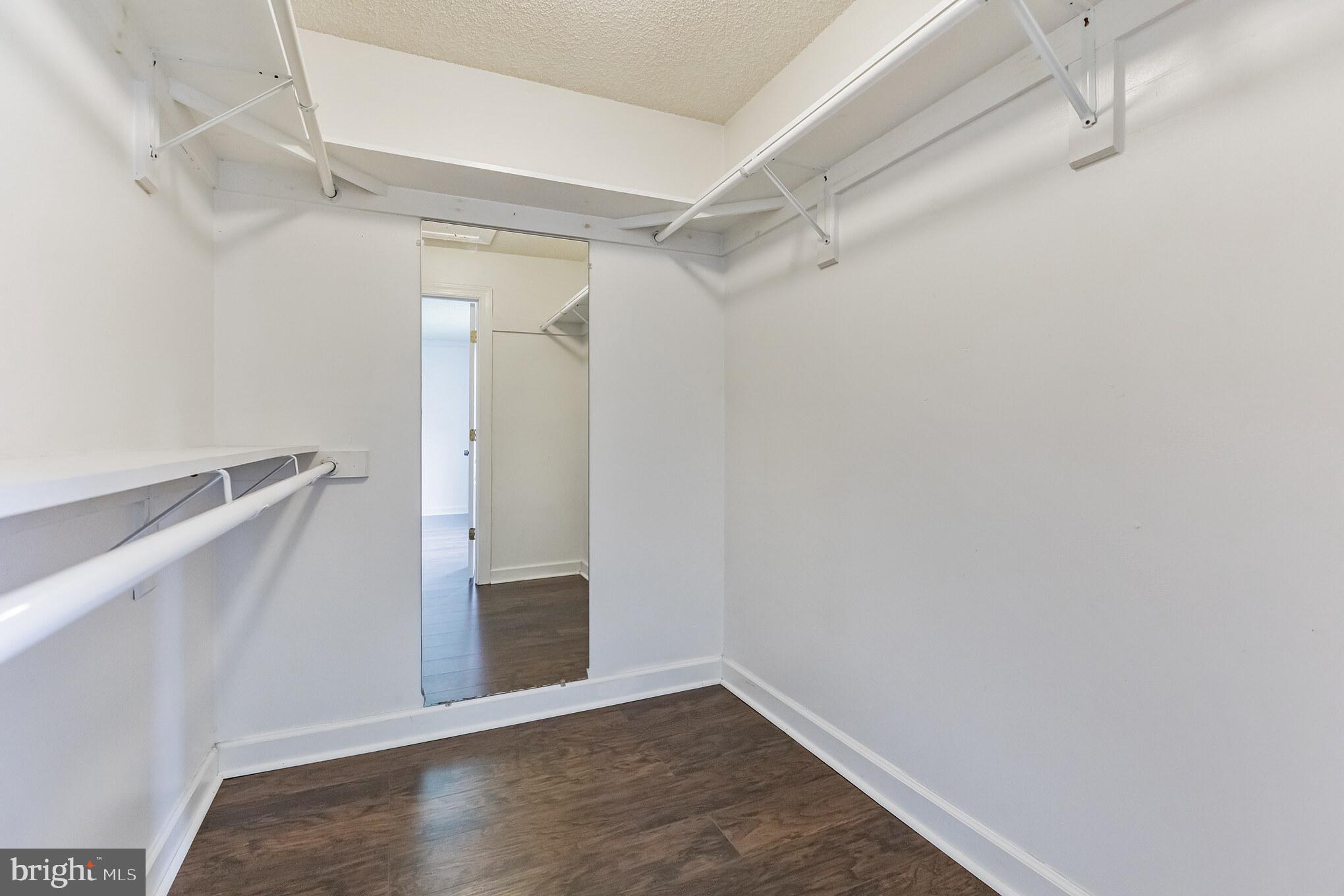 4920B Dunbarton Road Mount Laurel, NJ 08054 - Photo 20 of 30