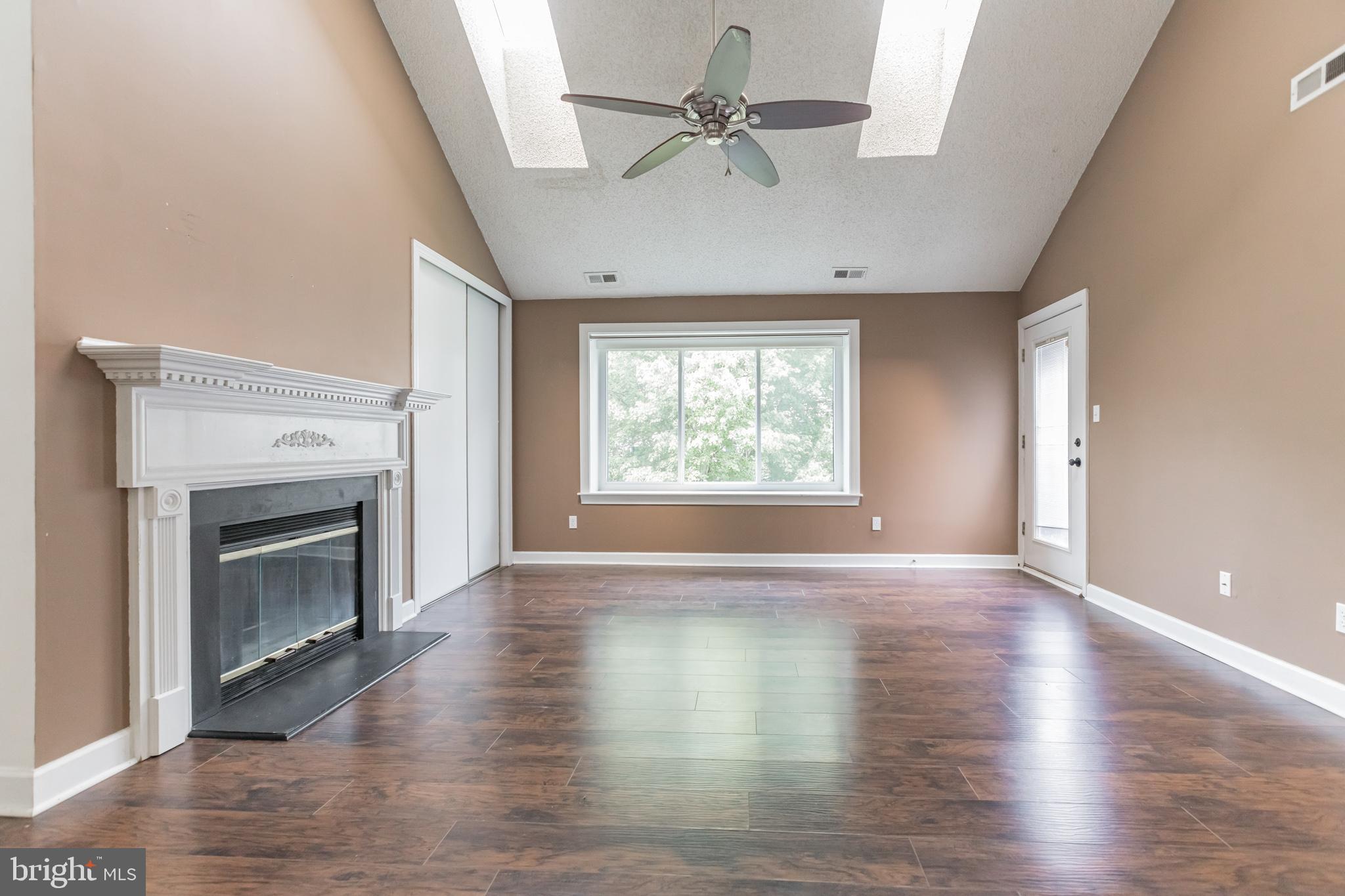 4920B Dunbarton Road Mount Laurel, NJ 08054 - Photo 3 of 30