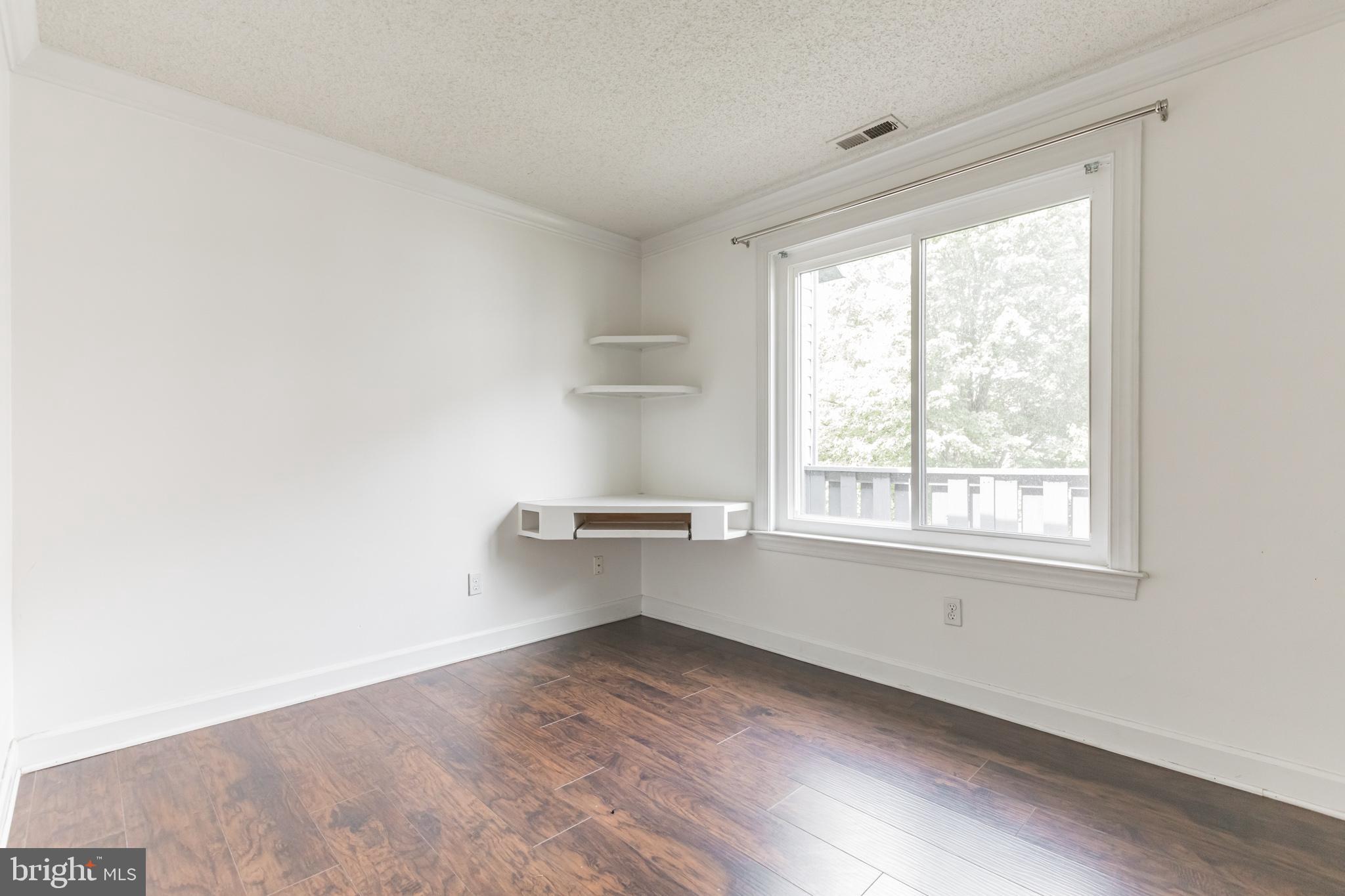4920B Dunbarton Road Mount Laurel, NJ 08054 - Photo 21 of 30
