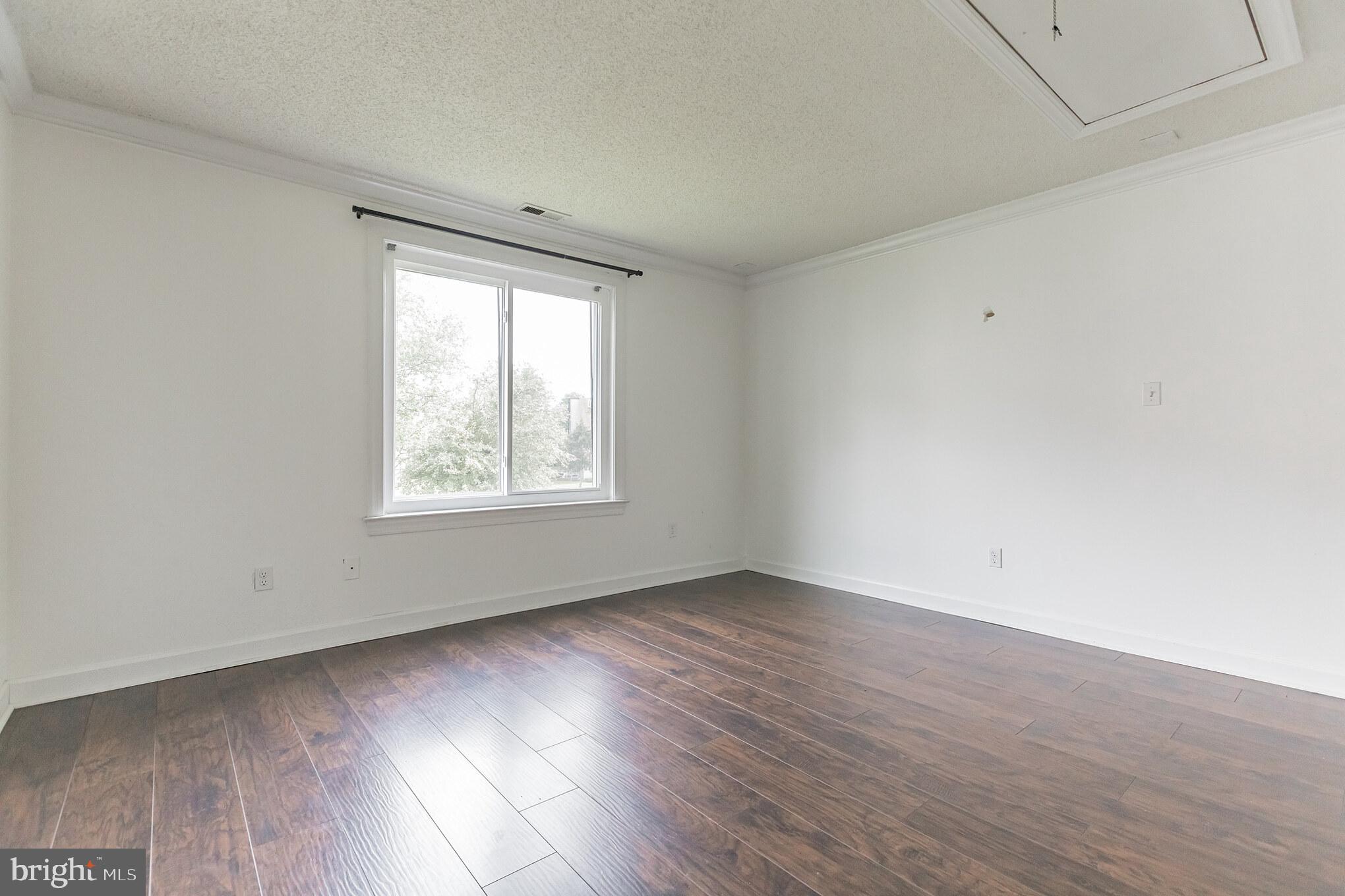 4920B Dunbarton Road Mount Laurel, NJ 08054 - Photo 22 of 30
