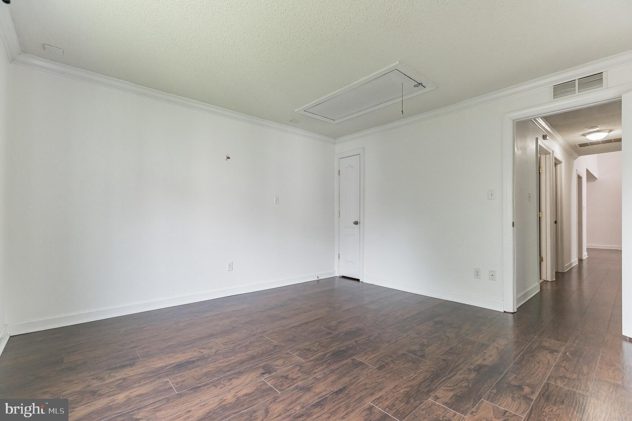 4920B Dunbarton Road Mount Laurel, NJ 08054 - Photo 23 of 30
