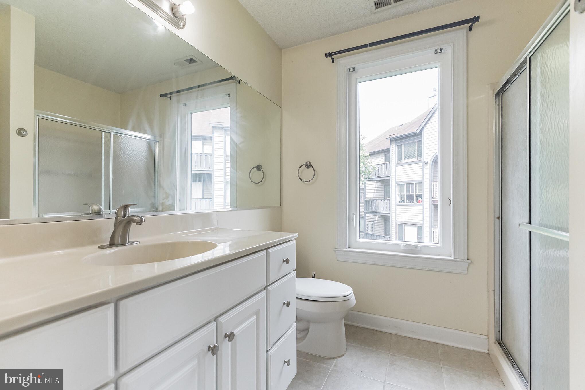4920B Dunbarton Road Mount Laurel, NJ 08054 - Photo 24 of 30