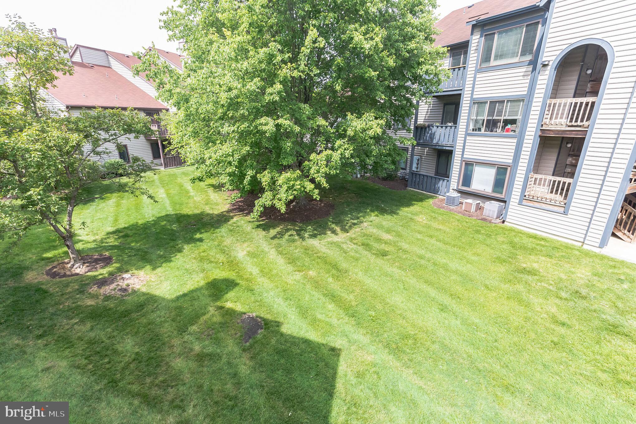 4920B Dunbarton Road Mount Laurel, NJ 08054 - Photo 25 of 30