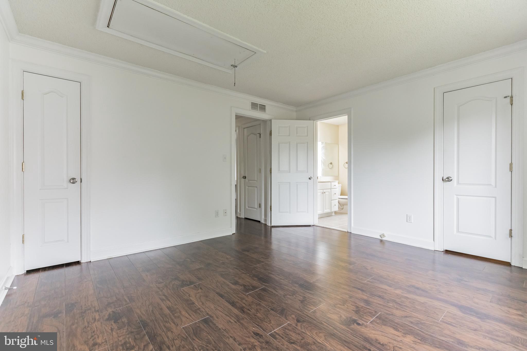 4920B Dunbarton Road Mount Laurel, NJ 08054 - Photo 26 of 30