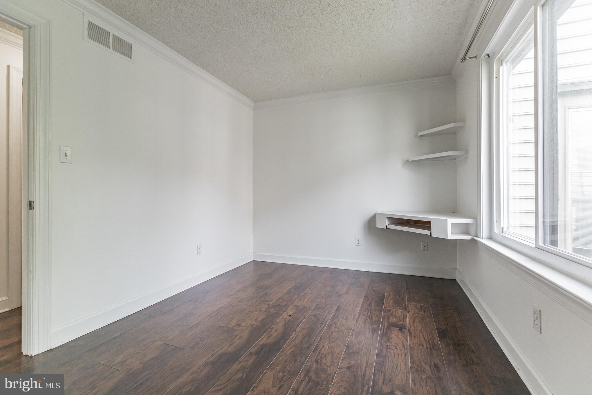 4920B Dunbarton Road Mount Laurel, NJ 08054 - Photo 28 of 30