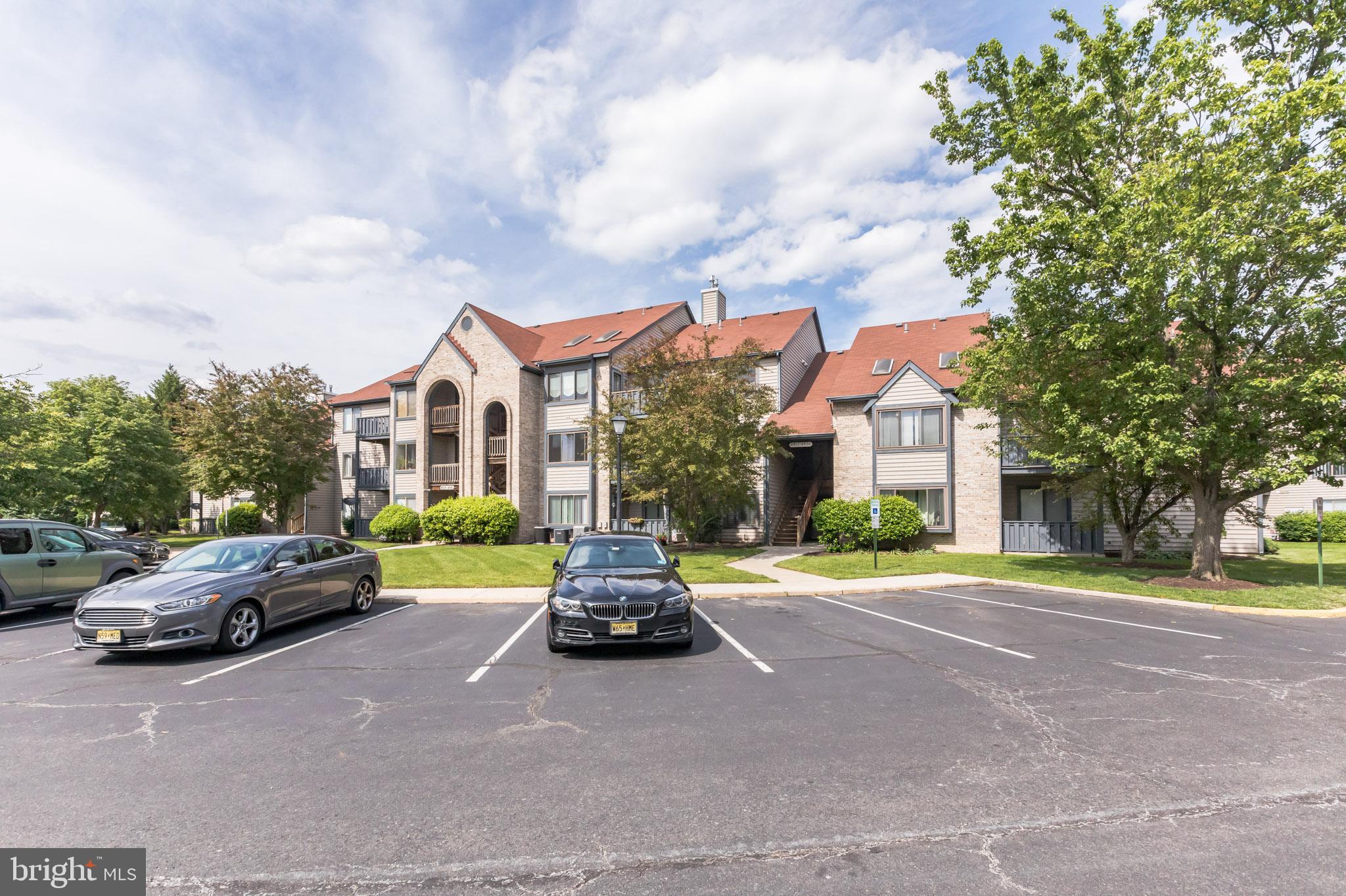 4920B Dunbarton Road Mount Laurel, NJ 08054 - Photo 29 of 30