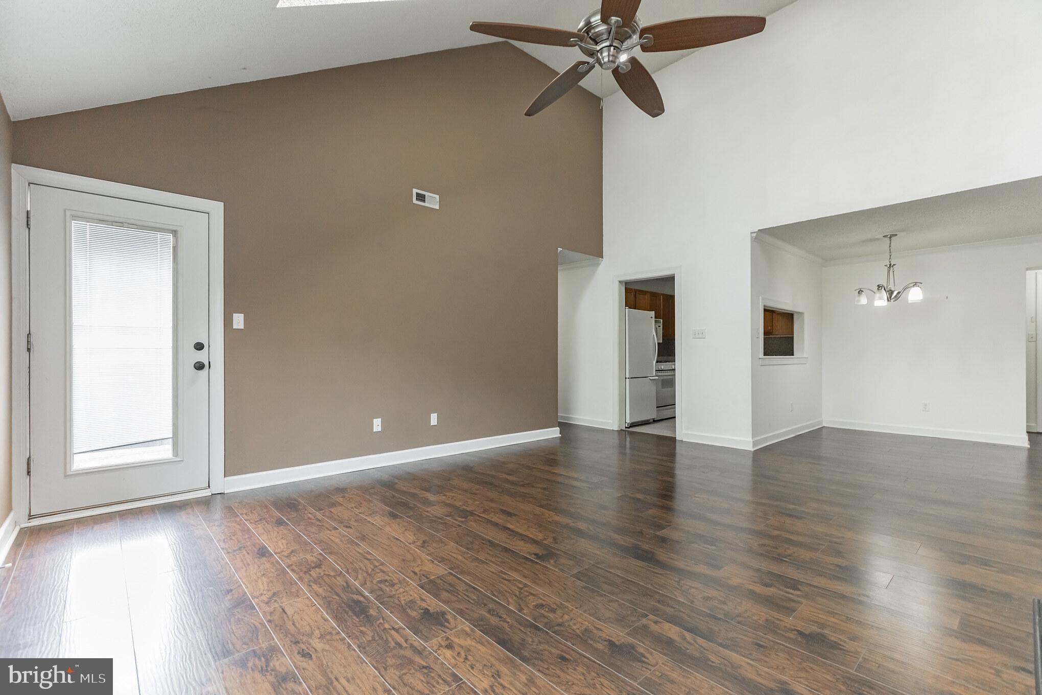 4920B Dunbarton Road Mount Laurel, NJ 08054 - Photo 4 of 30