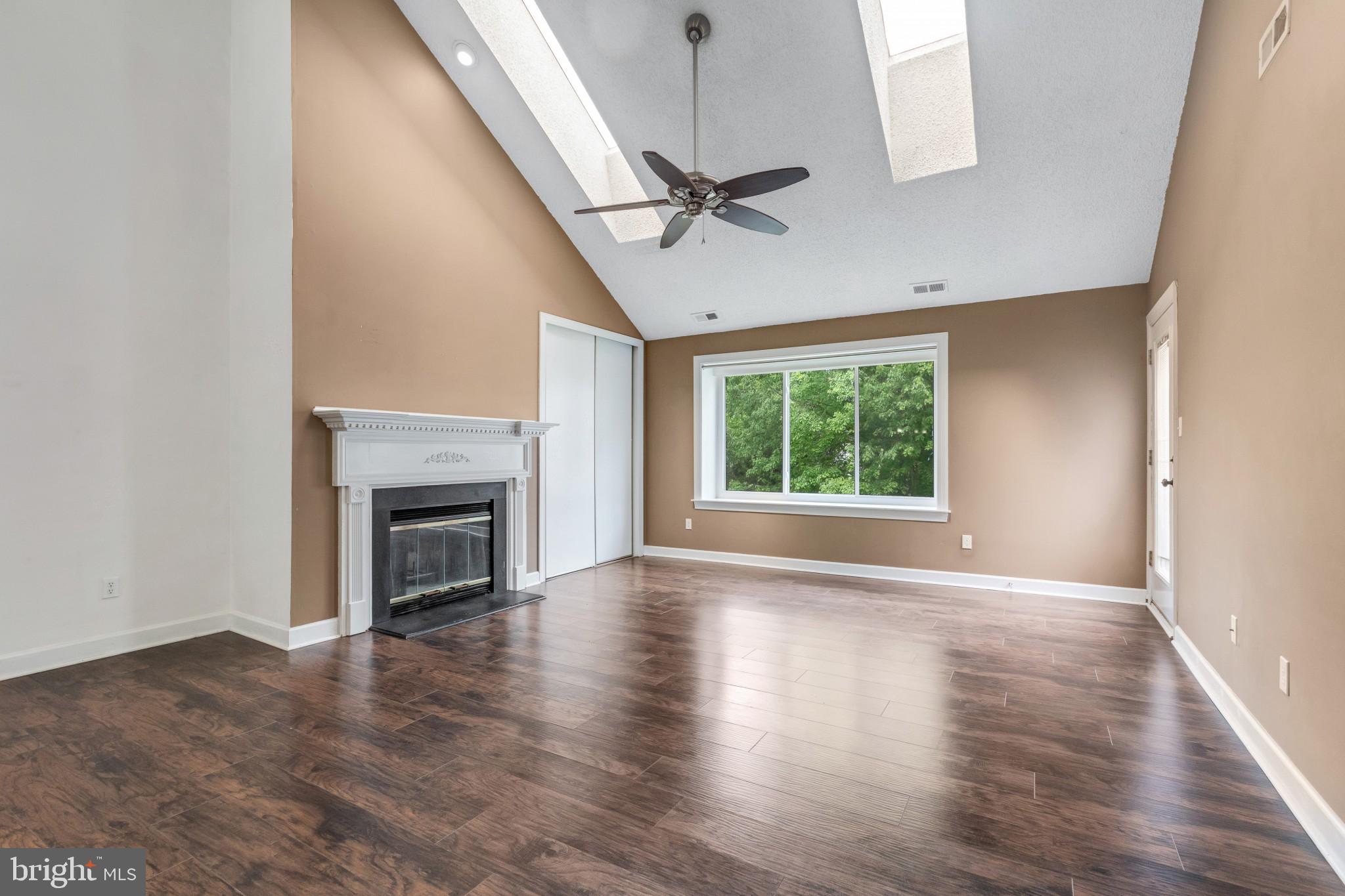 4920B Dunbarton Road Mount Laurel, NJ 08054 - Photo 5 of 30