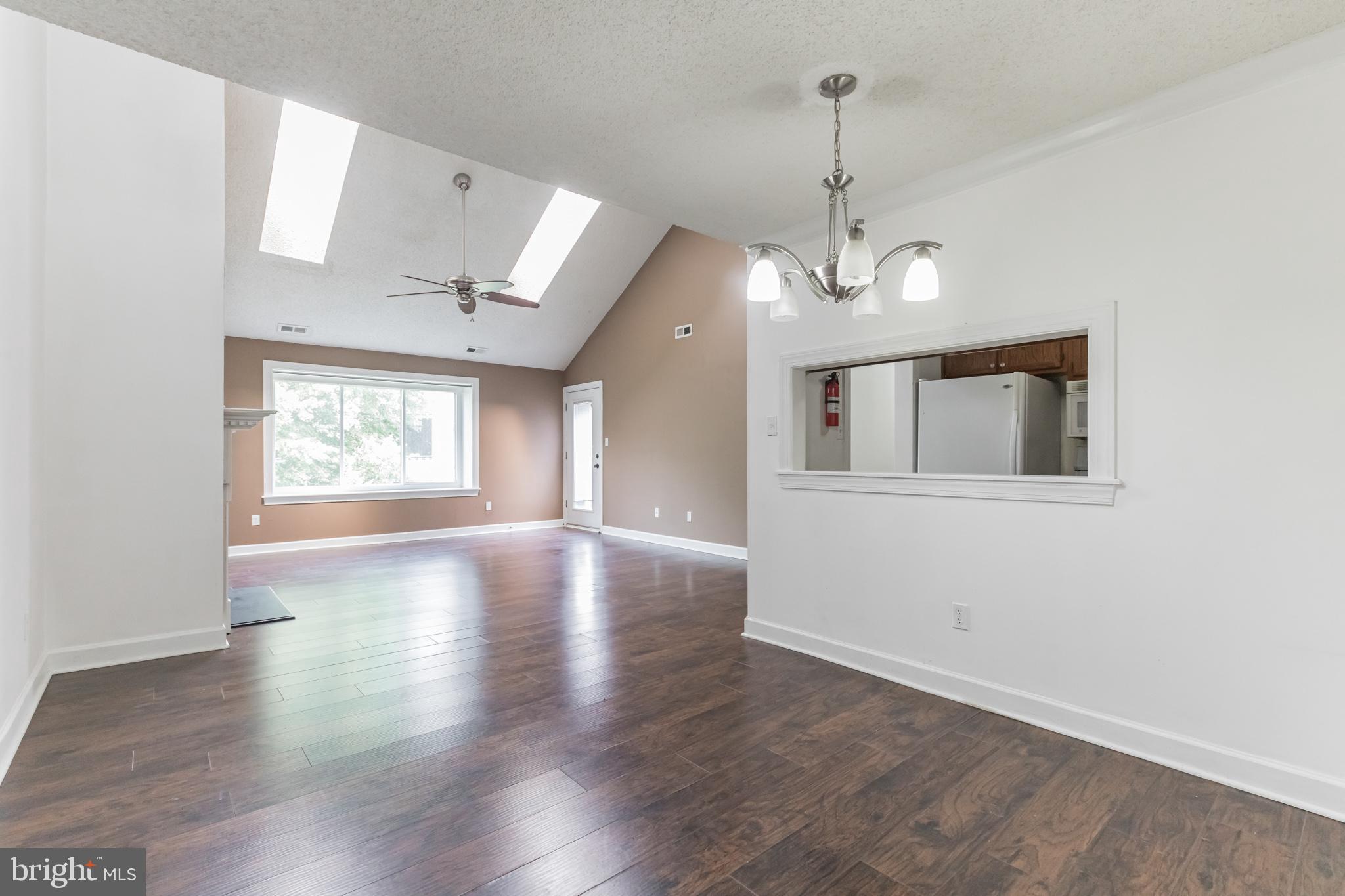 4920B Dunbarton Road Mount Laurel, NJ 08054 - Photo 6 of 30