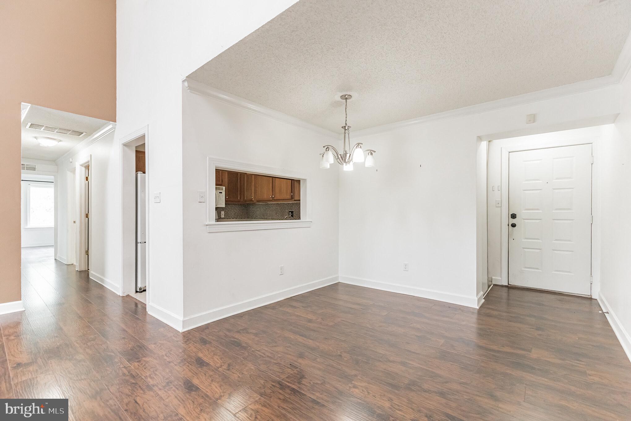 4920B Dunbarton Road Mount Laurel, NJ 08054 - Photo 7 of 30