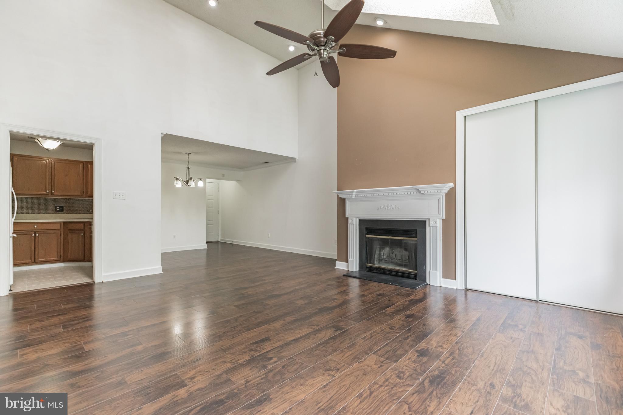 4920B Dunbarton Road Mount Laurel, NJ 08054 - Photo 8 of 30