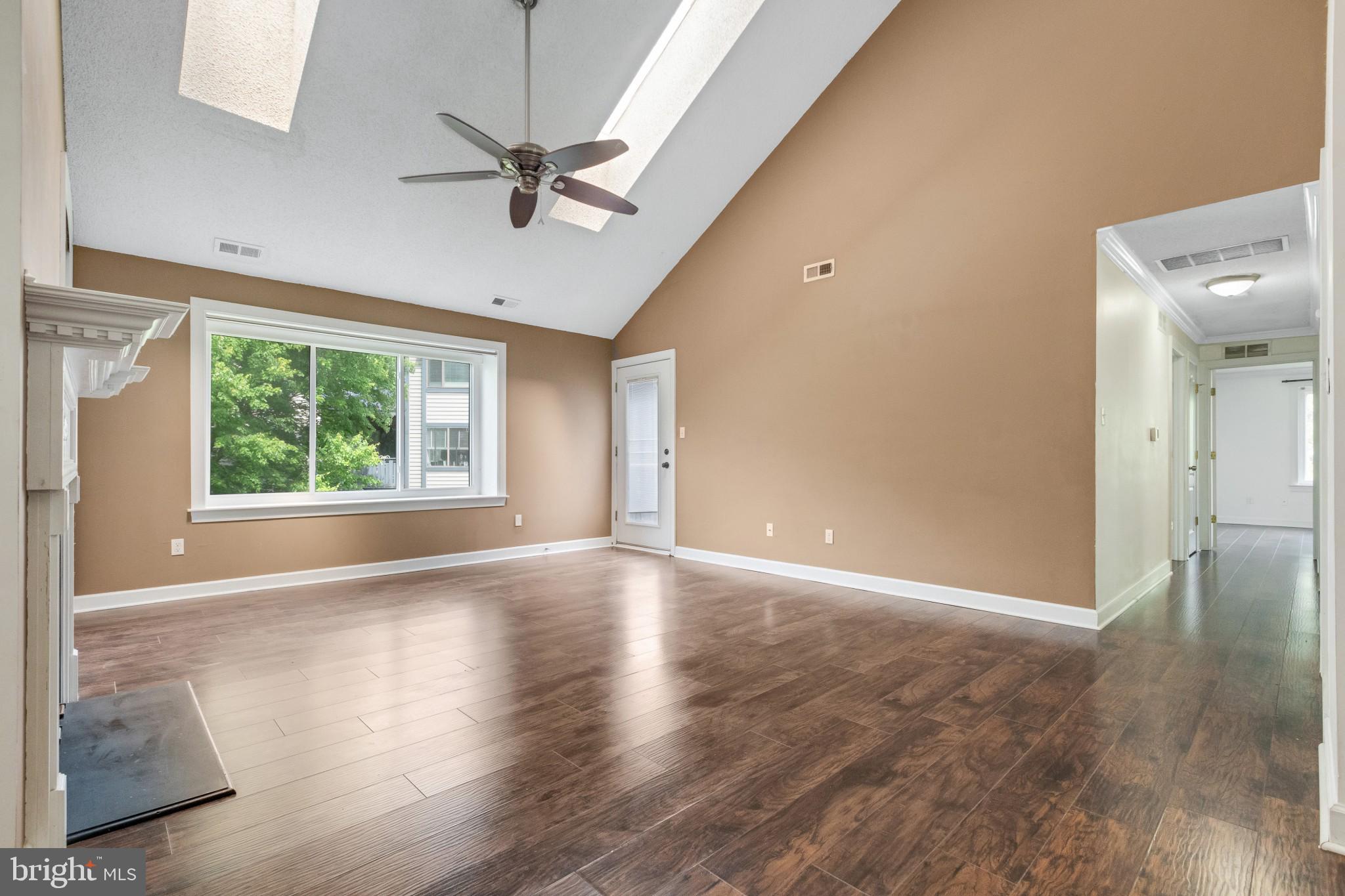 4920B Dunbarton Road Mount Laurel, NJ 08054 - Photo 9 of 30