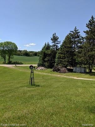 5516 Klam Road Columbiaville, MI 48421 - Photo 21 of 46 IMG_20190603_143719.jpg