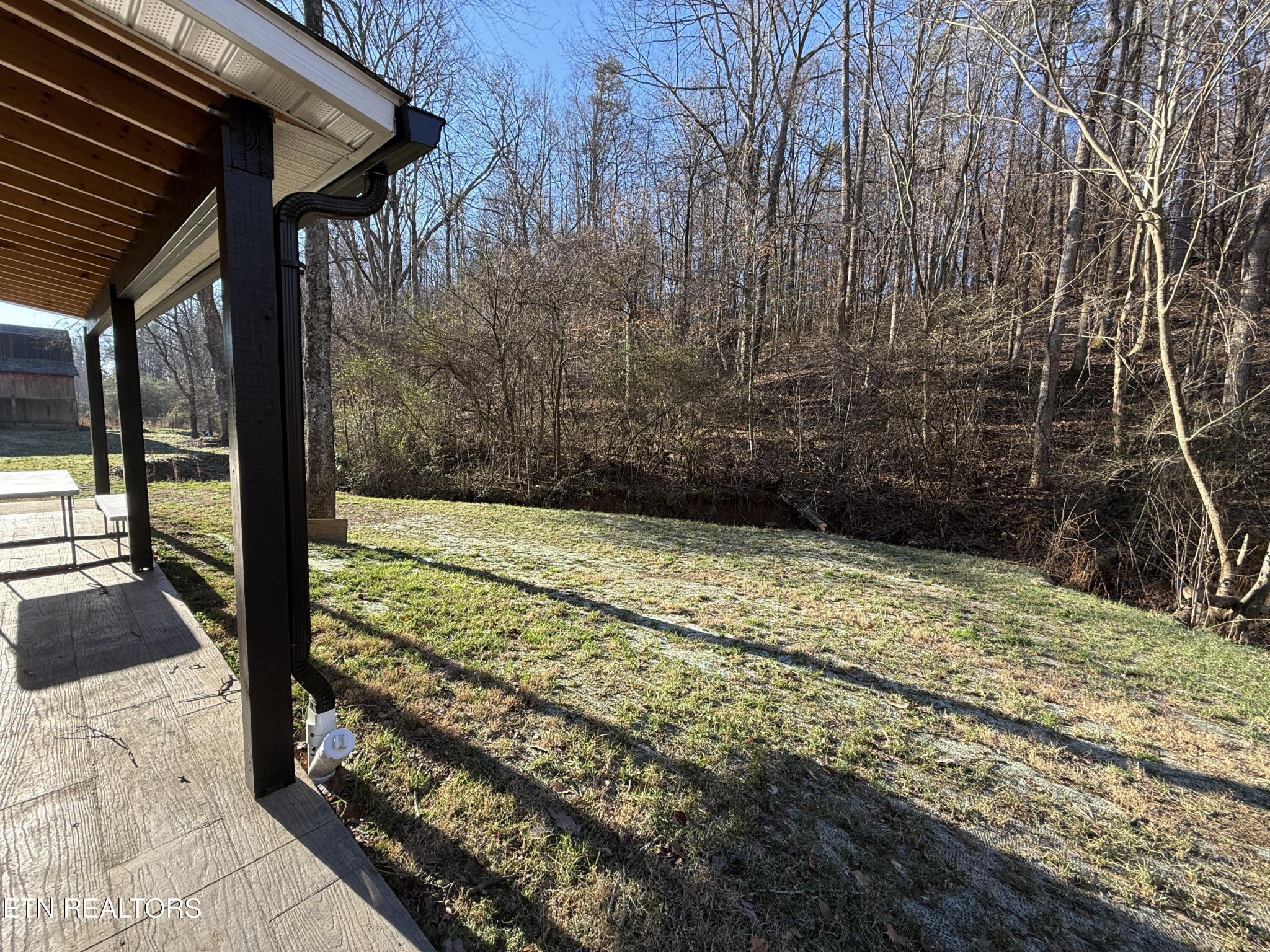 8211 Barker Road Corryton, TN 37721 - Photo 2 of 18