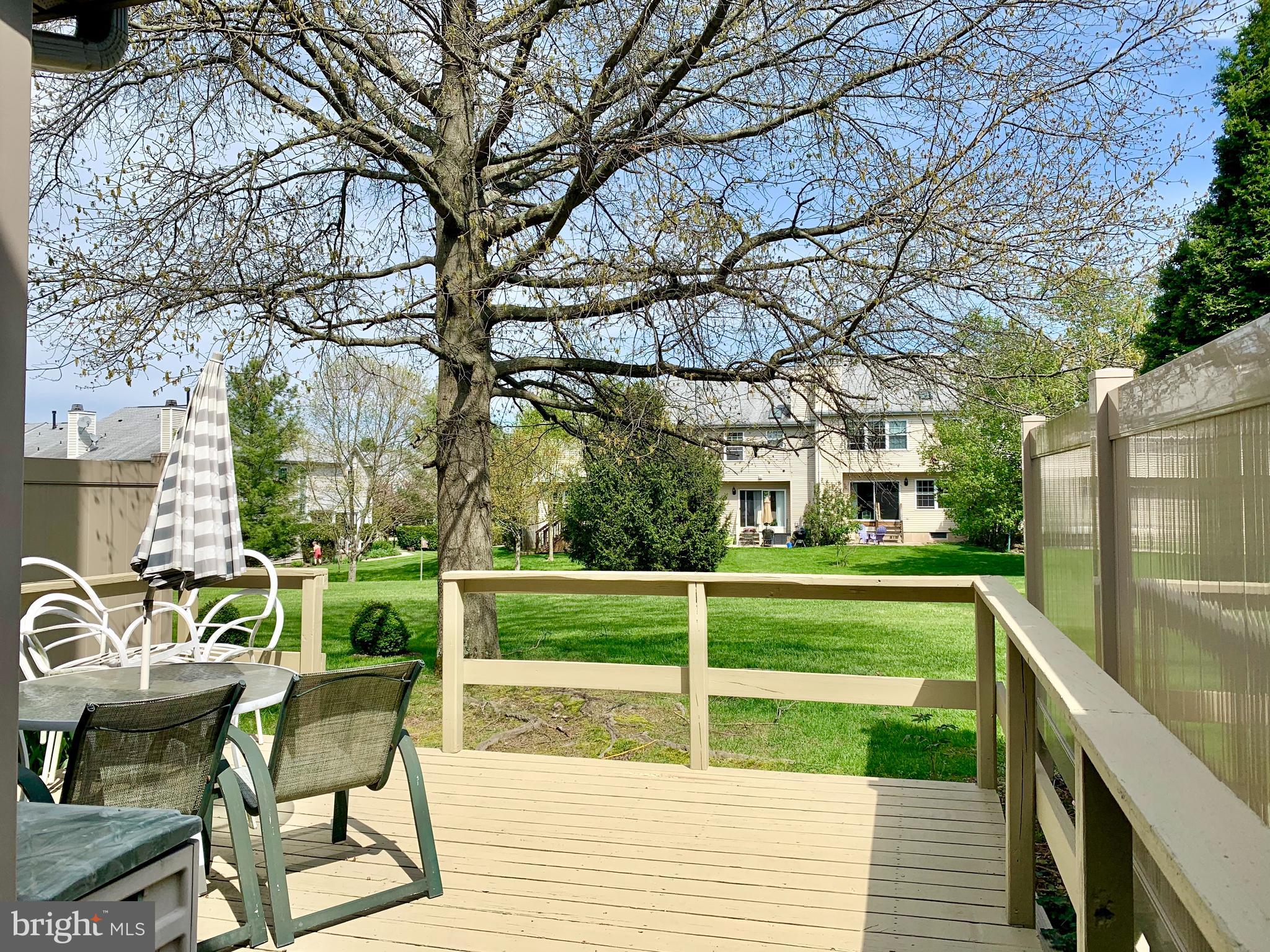 305 Marten Road Princeton, NJ 08540 - Photo 28 of 38