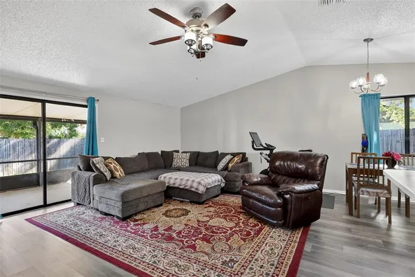 $360,000 | 1192 Lambert Lane, Longwood, FL 32750