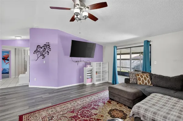 $360,000 | 1192 Lambert Lane, Longwood, FL 32750