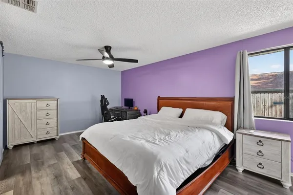 $360,000 | 1192 Lambert Lane, Longwood, FL 32750