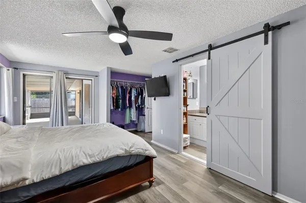 $360,000 | 1192 Lambert Lane, Longwood, FL 32750