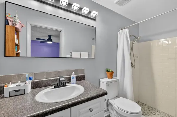 $360,000 | 1192 Lambert Lane, Longwood, FL 32750