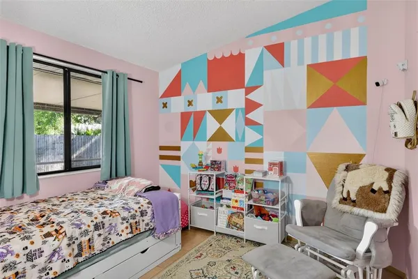 $360,000 | 1192 Lambert Lane, Longwood, FL 32750