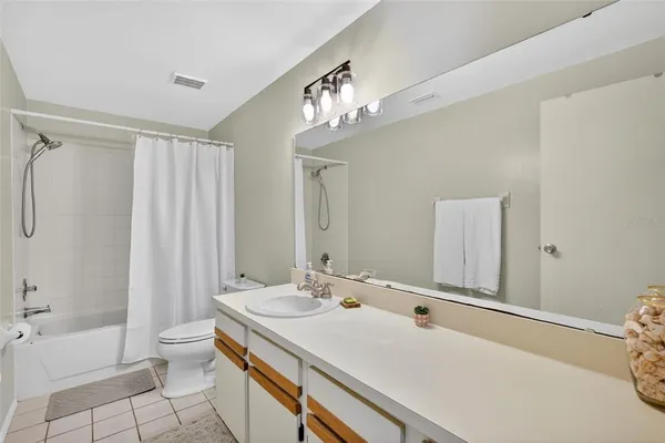 $360,000 | 1192 Lambert Lane, Longwood, FL 32750