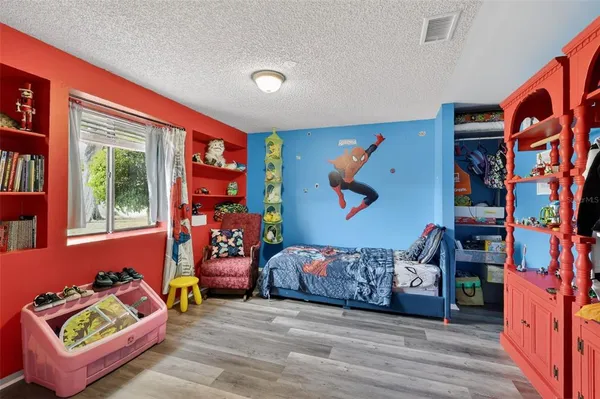 $360,000 | 1192 Lambert Lane, Longwood, FL 32750