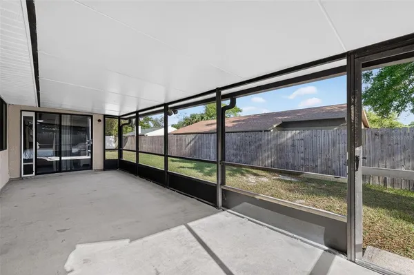 $360,000 | 1192 Lambert Lane, Longwood, FL 32750