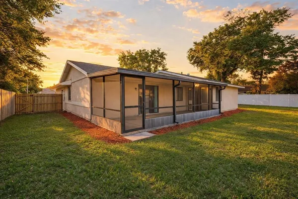 $360,000 | 1192 Lambert Lane, Longwood, FL 32750