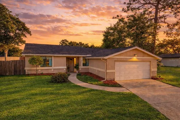 $360,000 | 1192 Lambert Lane, Longwood, FL 32750