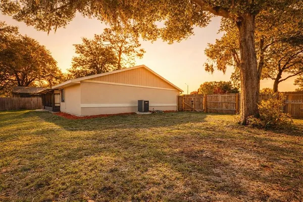 $360,000 | 1192 Lambert Lane, Longwood, FL 32750