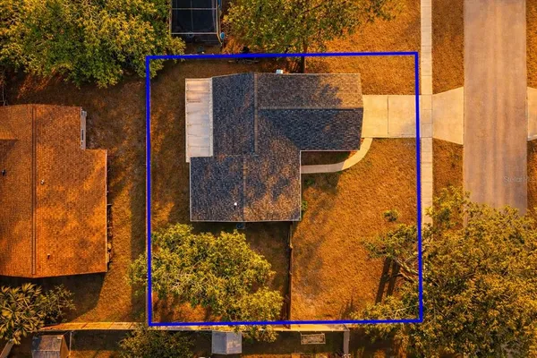 $360,000 | 1192 Lambert Lane, Longwood, FL 32750