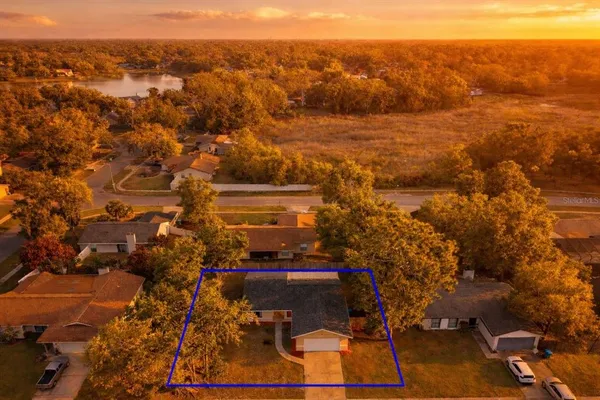 $360,000 | 1192 Lambert Lane, Longwood, FL 32750