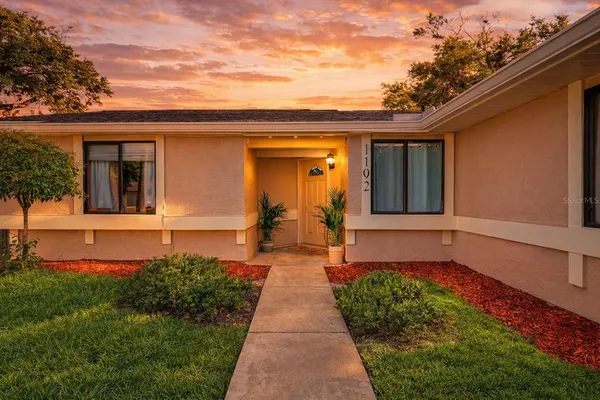 $360,000 | 1192 Lambert Lane, Longwood, FL 32750