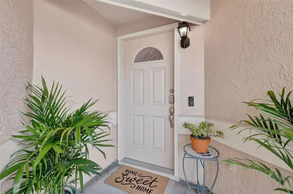 $360,000 | 1192 Lambert Lane, Longwood, FL 32750