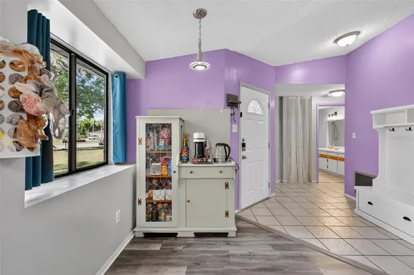 $360,000 | 1192 Lambert Lane, Longwood, FL 32750