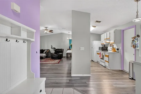 $360,000 | 1192 Lambert Lane, Longwood, FL 32750