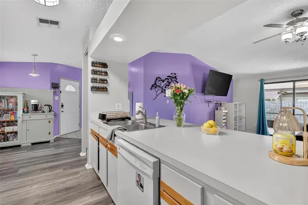 $360,000 | 1192 Lambert Lane, Longwood, FL 32750