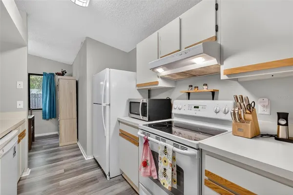 $360,000 | 1192 Lambert Lane, Longwood, FL 32750