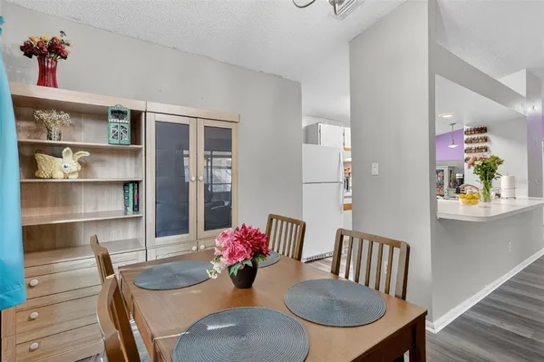 $360,000 | 1192 Lambert Lane, Longwood, FL 32750