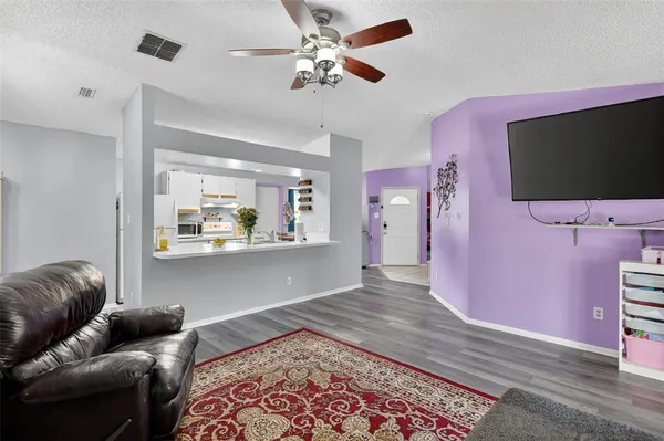 $360,000 | 1192 Lambert Lane, Longwood, FL 32750