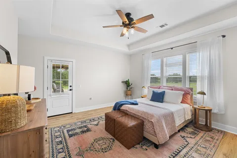 $699,000 | 1780 Ike Lane, Brenham, TX 77833
