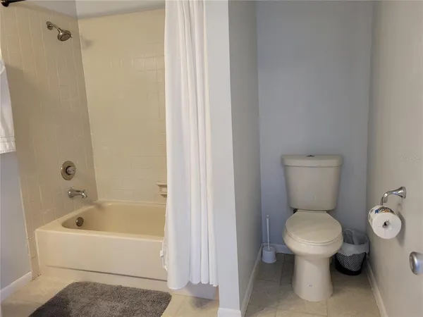 $2,750 | 2771 Summerdale Drive, Unit 1, Clearwater, FL 33761