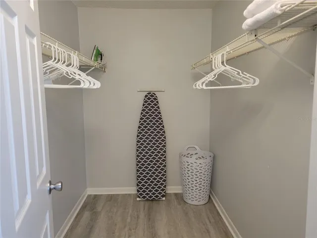 $3,250 | 2771 Summerdale Drive, Unit 1, Clearwater, FL 33761