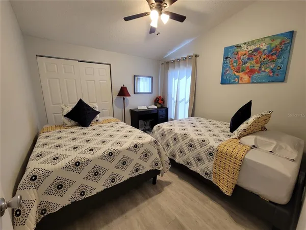 $2,750 | 2771 Summerdale Drive, Unit 1, Clearwater, FL 33761