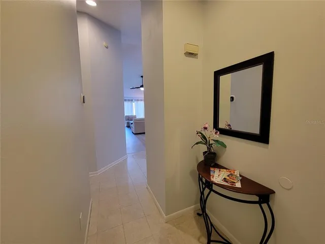 $3,250 | 2771 Summerdale Drive, Unit 1, Clearwater, FL 33761