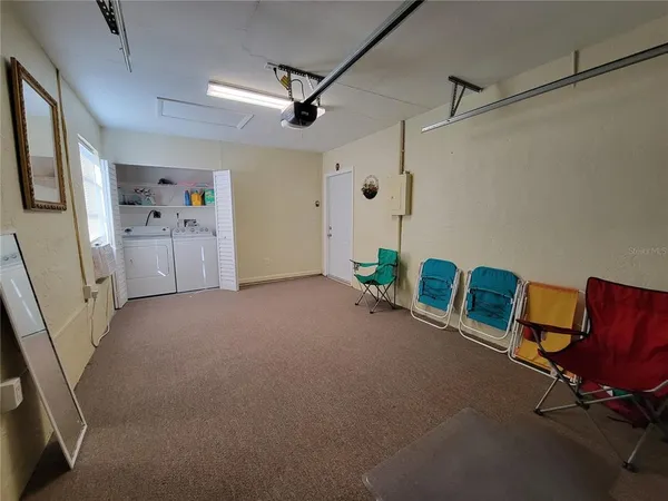 $2,750 | 2771 Summerdale Drive, Unit 1, Clearwater, FL 33761